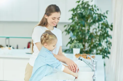 24/7 Babysitting Services – When and Why You Might Need Them