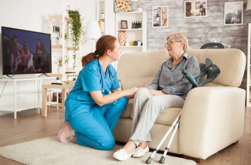 Best Patient Support Programs: A Comparative Review