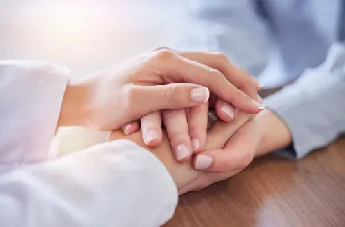 Everyday Assistance, Exceptional Impact