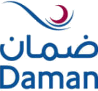Daman insurance partner