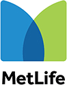 MetLife Alico insurance partner