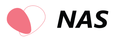 NAS insurance partner