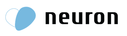Neuron insurance partner