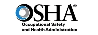 OSHA