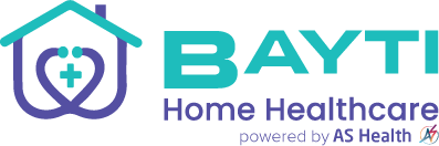 BAYTI HOME HEALTHCARE