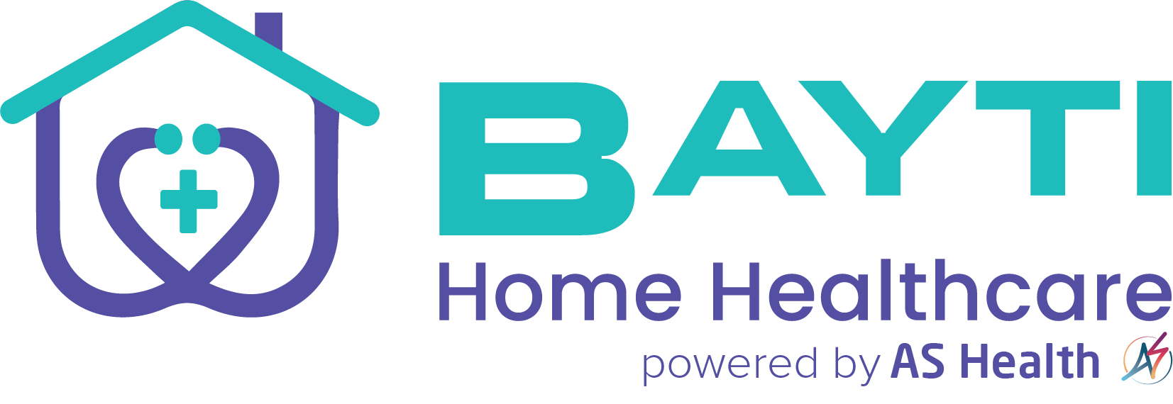 Bayti Home Healthcare