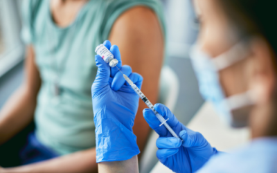 Convenient Home Healthcare in Dubai: Blood Tests, Full-Body Checkups, and Injections at Your Doorstep