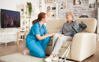 Best Patient Support Programs: A Comparative Review