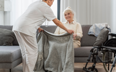 Doctor On Call: Fast and Reliable Healthcare at Your Doorstep
