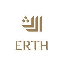 ERTH HOTEL