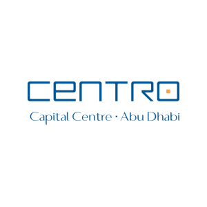 CENTRO BY ROTANA HOTEL