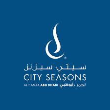 CITY SEASONS AL HAMRA HOTEL