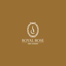 ROYAL ROSE ABY DHABI