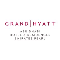 GRAND HYATT EMIRATES PEARL HOTEL