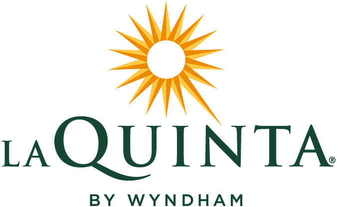 LA QUINTA BY WYNDHAM HOTEL