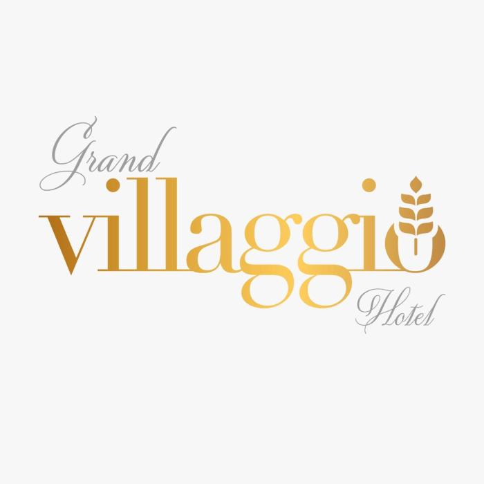 GRAND VILLAGGIO HOTEL