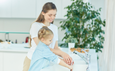 24/7 Babysitting Services – When and Why You Might Need Them