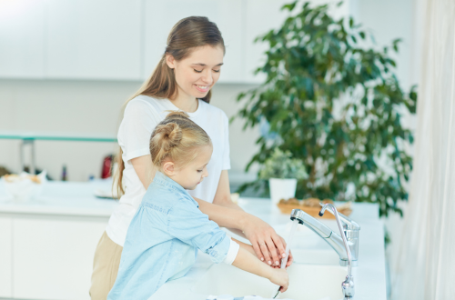 24/7 Babysitting Services – When and Why You Might Need Them