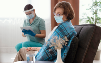 24/7 Home Nursing Care: Round-the-Clock Medical Support at Home