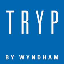 TRYP BY WYNDHAM HOTEL