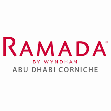RAMADA BY WYNDHAM