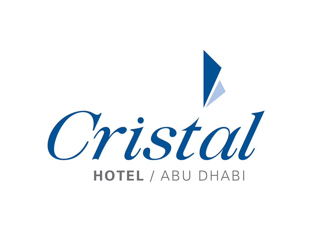 CHRISTAL HOTEL ABU DHABI