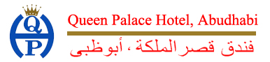 QUEEN PALACE HOTEL