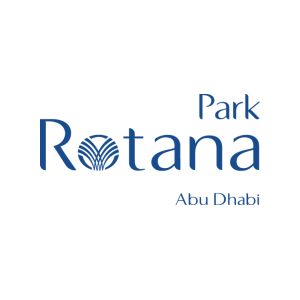 PARK ROTANA ABU DHABI