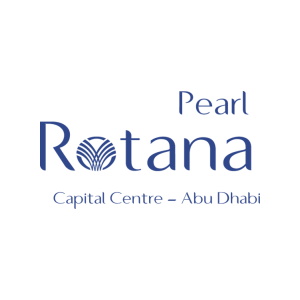 PEARL ROTANA ABU DHABI