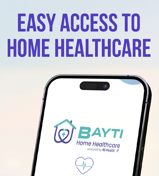 bayti-health-app-easy-access-to-home-healthcare patient support