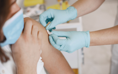 How to Book a Lab Test at Home in Dubai: A Step-by-Step Guide