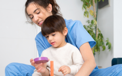 Compassionate Caregiver Services in Dubai and Abu Dhabi: Bayti Home Healthcare