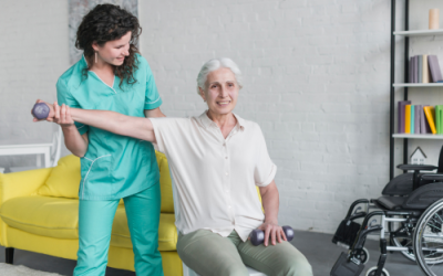 Differences Between Physical Therapy & Physiotherapy: Which Do You Need?