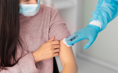 Laboratory Test at Home: Convenient, Reliable, and Hassle-Free