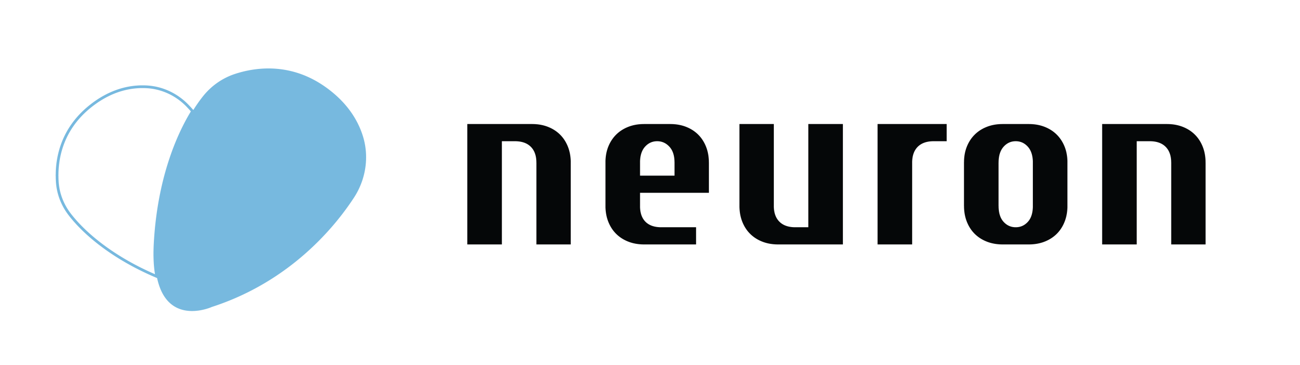 NEURON NEW LOGO