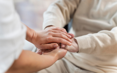 The Role of Patient Support in Pain Management and Chronic Pain Conditions
