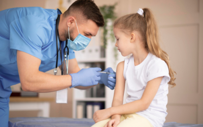 Who Can Benefit from Home Injection Services?