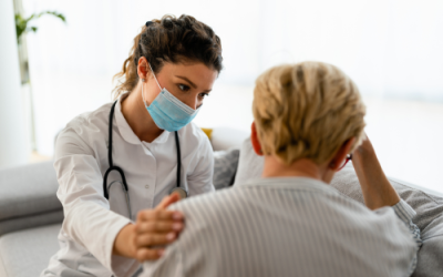 Doctor on Call Services: Quality Medical Care Without Leaving Your Home