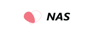 NAS NEW LOGO