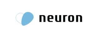 NEURON NEW LOGO