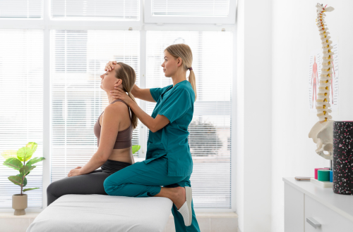 How Home Injection Services Support Better Recovery