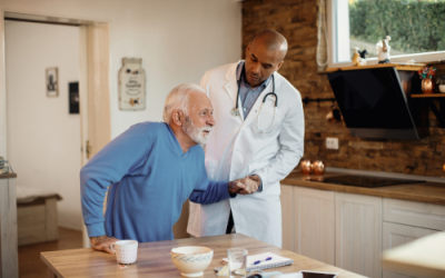 From Diagnosis to Treatment: How Doctor on Call Services Simplify Healthcare