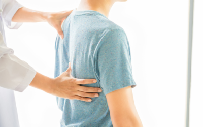 Personalized Rehab Starts at Home: Rethinking Physiotherapy Care