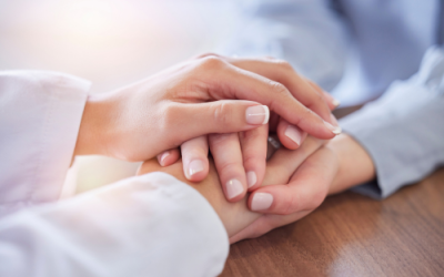 Everyday Assistance, Exceptional Impact: Patient Support Services Explained